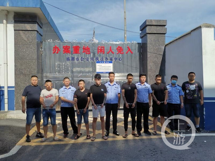 游戏账号|套路深！199元的“游戏套餐” 他花了3万多还没拿到手