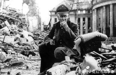 计划生育|二战后中、苏、德、日等国如何恢复人口? 苏联很疯狂, 日本没人性