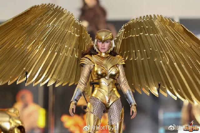  新版|HT新版黑寡妇＆模仿大师来了！多款新品展出，钱包君走好