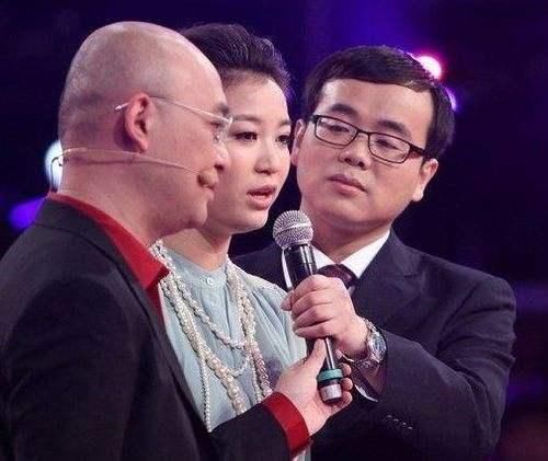  非诚|《非诚勿扰》独臂女孩：台上牵手成功，下台后被甩，如今怎样了？