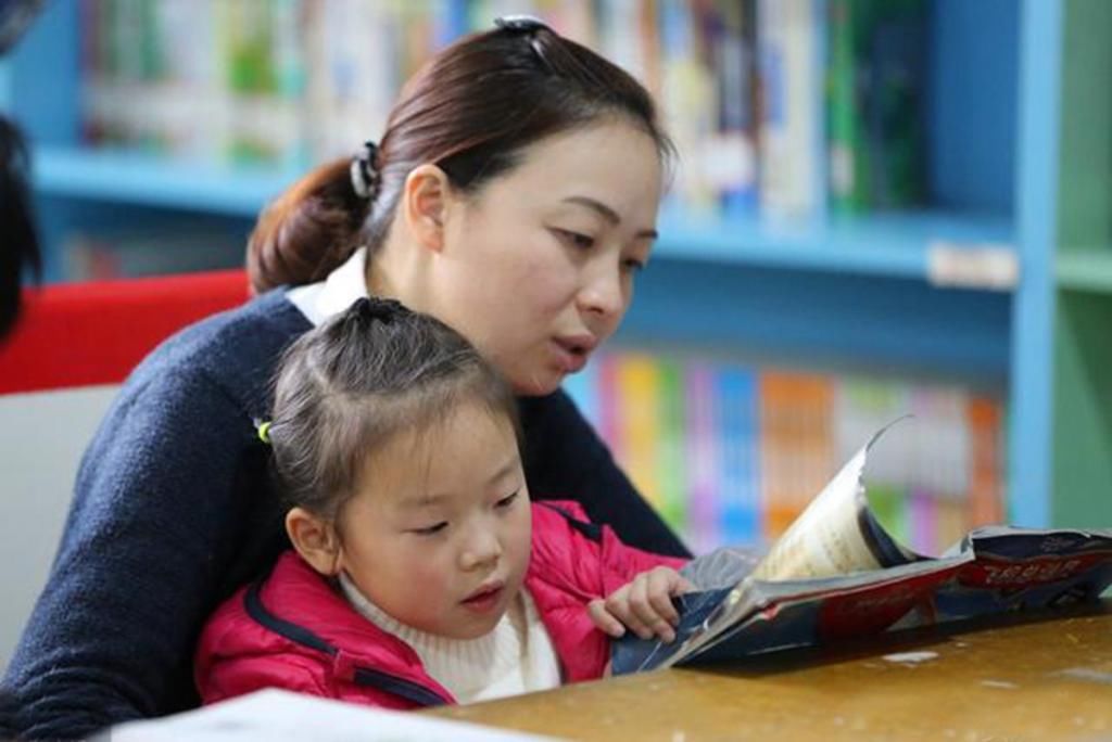 孩子|14岁少年被扇耳光跳楼身亡：父母活在幻想里，还能摧毁多少人？