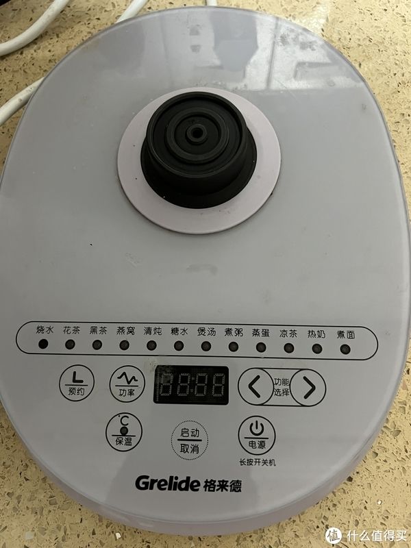 养生壶如何正确使用(养生壶生活中太需要了，要正确使用和保养，)