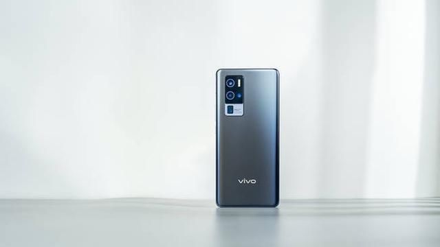  超大杯旗舰|“超大杯”旗舰vivo X50 Pro＋上手实测：表现全面几乎无短板？