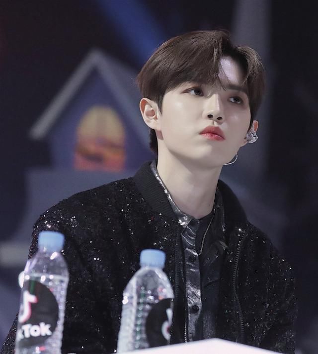  韩国|7月韩网论坛热度，王一博依旧高位在榜，BTS成员占据“半壁江山”