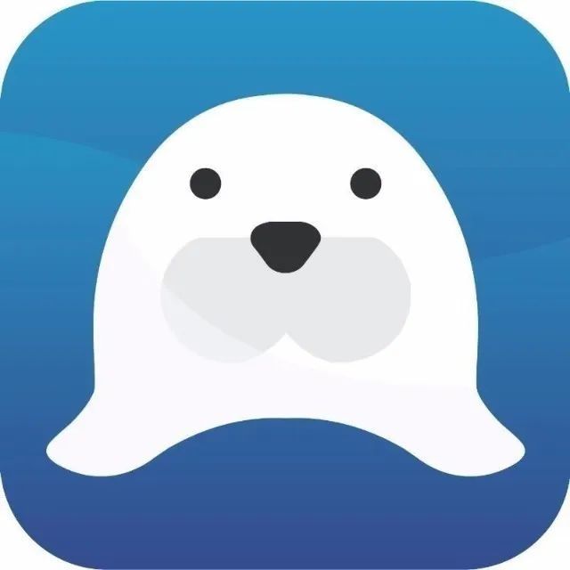  学校|滨城区发布学校招生补充说明！