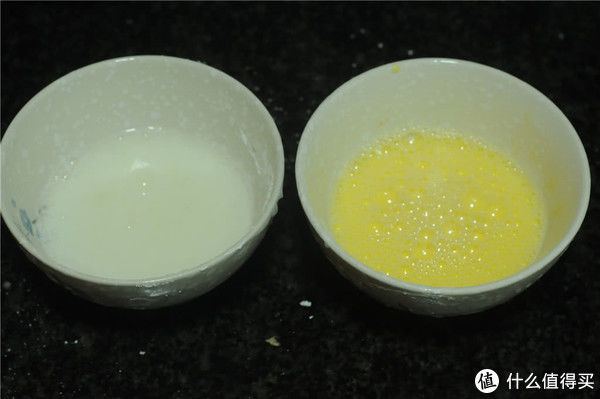 晚餐|减肥不节食, 晚餐就这样吃, 肚子不受罪体重悄悄掉