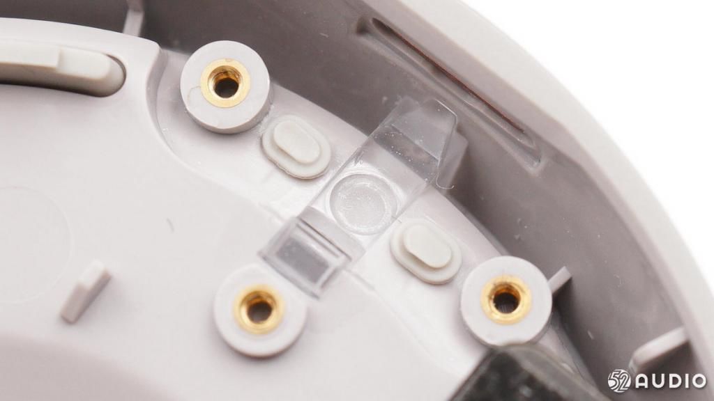  拆解|拆解报告：BEATS SOLO PRO头戴式蓝牙降噪耳机