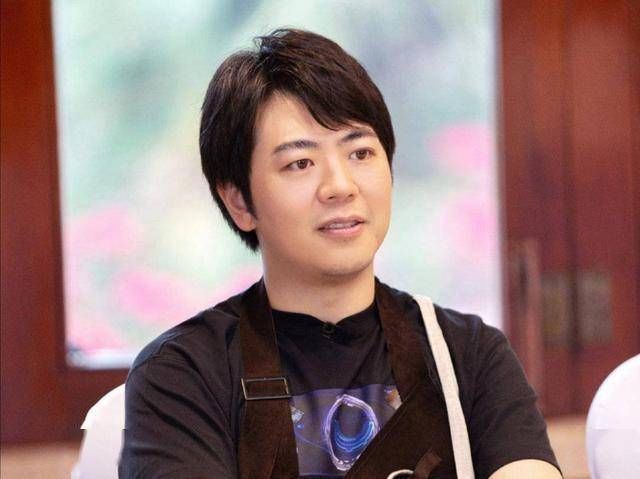 购买版权|《青春环游记》被指抄袭后,疑似工作人员回应:节目组吃了哑巴亏