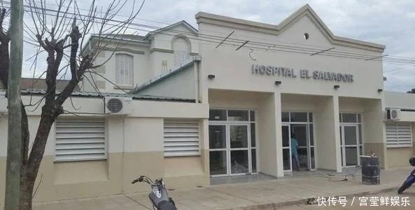 进一步|母亲报警说自己的女儿自杀，但法医却从尸体中提取多人DNA