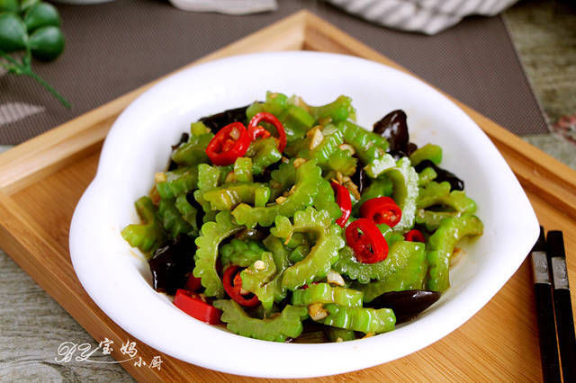 夏天|夏天来了,分享12道好吃不长肉的菜,刮脂开胃,体重嗖嗖往下降