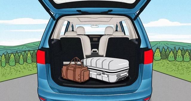  减排|【青春奉献文明城】驾车时的节能减排小技巧