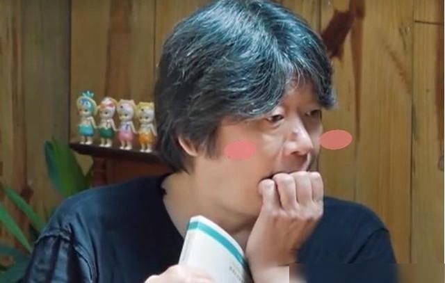  老狼|《向往》还没结束，老狼郑钧不是最后嘉宾，第一季老友将回归