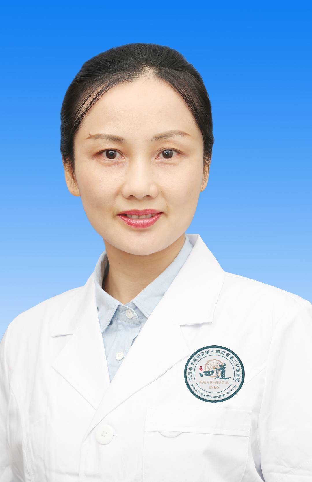 冬至吃羊肉汤怎么做才能大补(节气养生｜今年冬至少了羊肉汤？可以试试这些养生小妙招！)