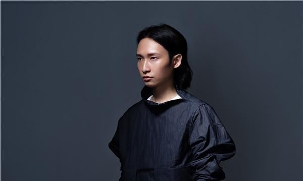  知名|继郭顶怒斥《好声音》侵权后，知名女音乐人开骂：能不能要点脸