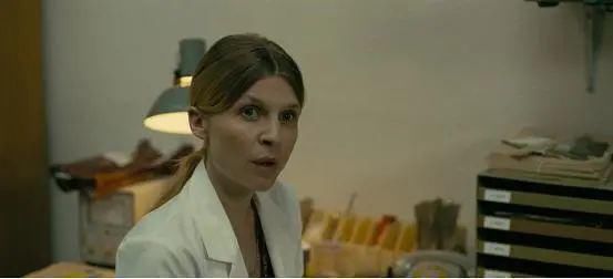 深度|《信条》深度解析：诺兰的时间诡计（下）——隐藏剧情和原理