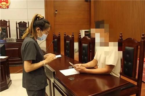 孩子|当事人身处大连回不来,孩子却入学在即 急需变更抚养权……