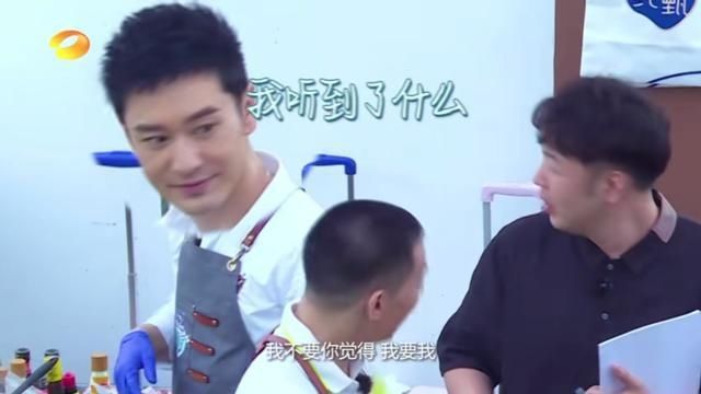  总决赛|《这！就是街舞3》迎总决赛《演员请就位2》《嗨唱转起来2》开播