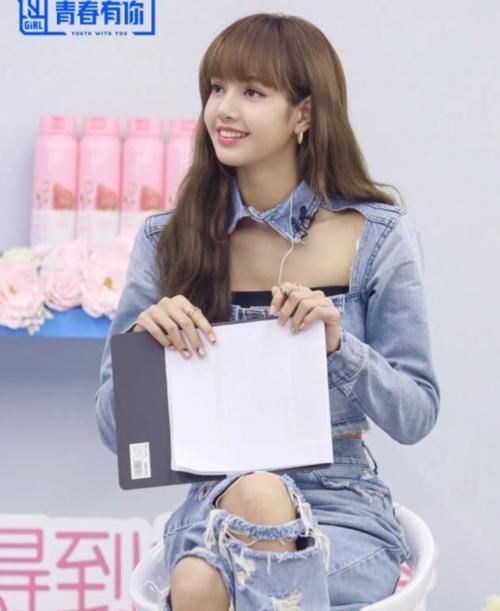  选秀|又一选秀节目将袭，天王级导师引热议，网友质疑：别遛粉了