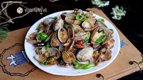 中秋|中秋家宴别发愁,推荐10道家常菜,营养又美味,一上桌全是硬菜