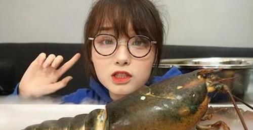  冬天|冬天就得多吃“它”，虽然价格有点贵，但吃起来格外滋补，健康！