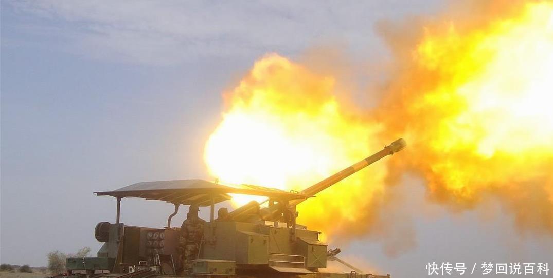 有人|中国一武器改变了世界, 有人说至少让人类社会前进1000年!