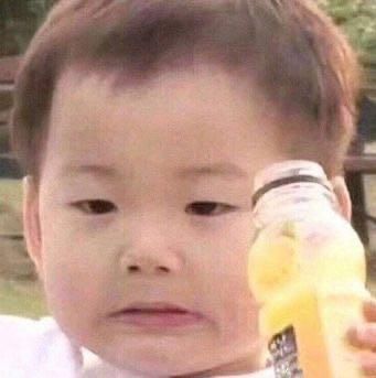  收留|这档节目，才是真正收留心碎秀粉的节目