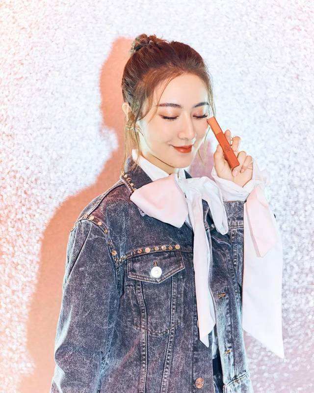 欺负|人不能总欺负好人，等好人没人做了，世界就变坏了