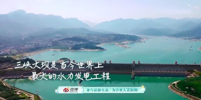  登上|《中餐厅》登上《光明日报》，第一期就被官媒安利，凭的是什么？