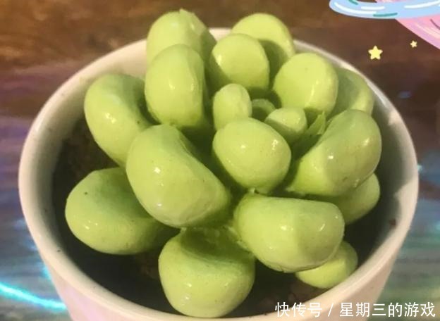 真假|男生网评“最辨真假”的蛋糕,图一不忍下口,看看图四逗我呢