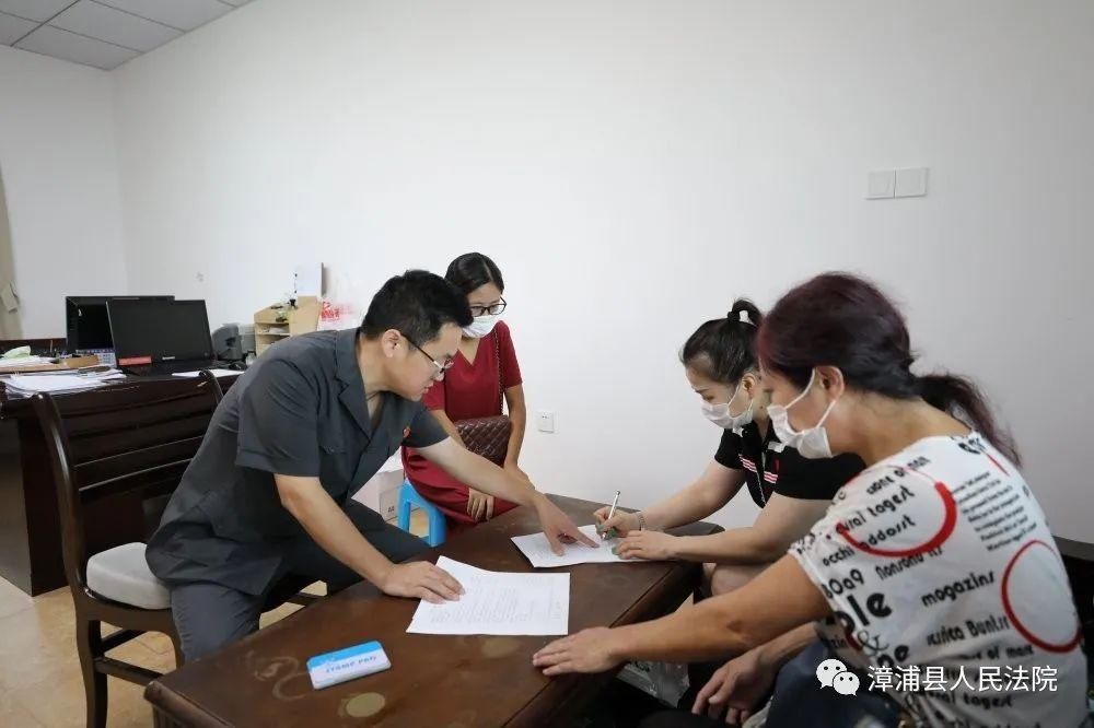 一站式|“一站式”建设丨优化资源配置 开启速裁“快车道”