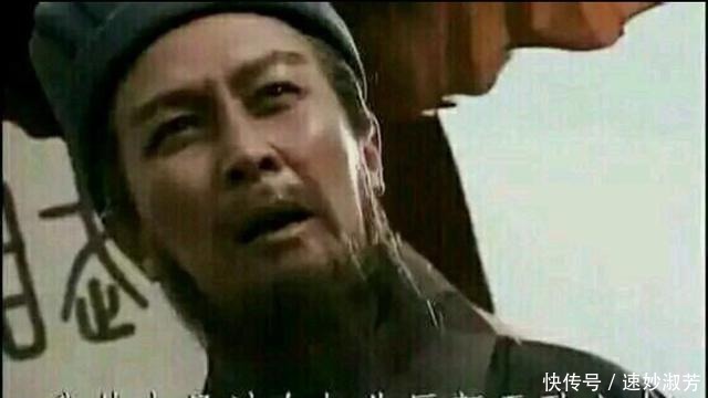 诸葛亮生前留下五句话, 句句经典, 后人读懂