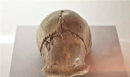  发现|中国轰动世界的9大考古发现，图2重见天日后被洗劫，图9瑰宝无数