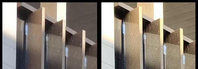  高像素|华为P40 Pro+和三星S20 Ultra：2020上半年度安卓机皇的巅峰对决