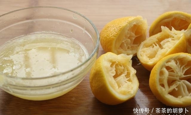 简单|月饼必不可少的转化糖浆,3种食材就搞定,做法简单,健康无添加