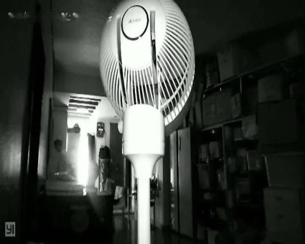 被盗|小区发生多起盗窃案件,被盗住宅有一个共同点