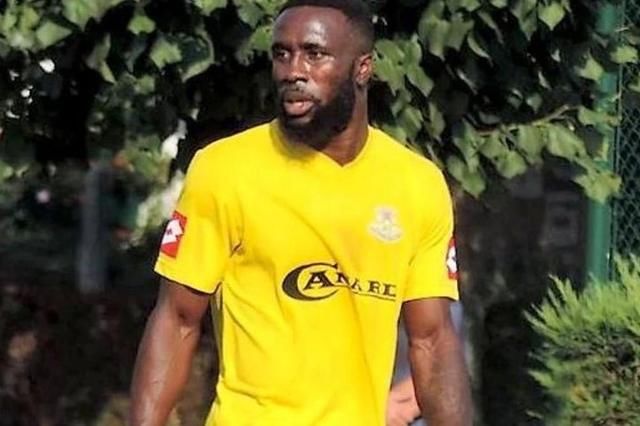  记录|噩耗！热刺后卫奥利耶兄弟遭射杀，年仅26岁曾有抢劫不良记录