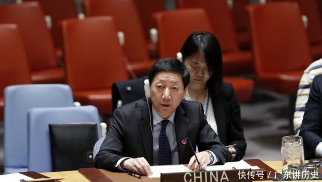  明白|西方至今不明白，为何只有中国能韬光养晦呢？