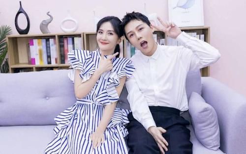  潮敢|潮敢音乐节：刘维主持失误，让vava教跳舞，调侃于文文感情失意