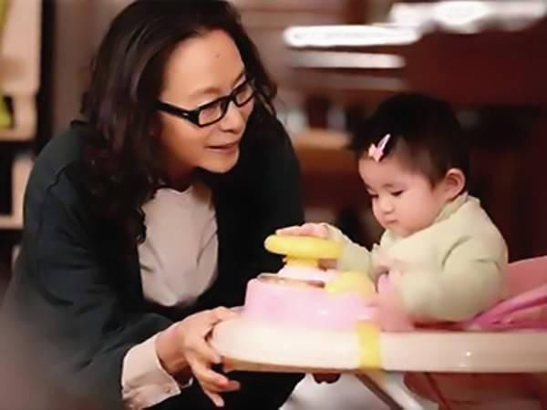  些孩子|影视剧中“婴儿”片酬有多少？听到答案后，活的不如一个孩子