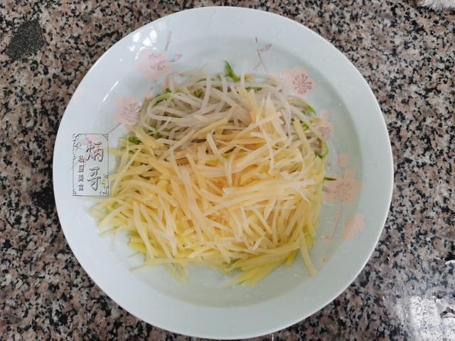  立秋前|立秋前，最该吃的菜，才1块1斤，简单一拌就上桌，全家老小都爱吃