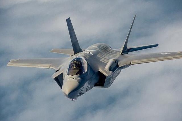  日本|整个亚洲都要危险了？日本同时传出两个坏消息，各国必须保持警惕