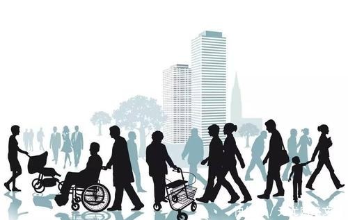 人口|再过50年，中国人口会达到多少？专家说出一数，简直让人不能信