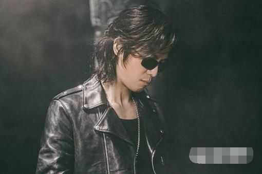  极海|《极海听雷》哑女喜欢黑瞎子吗 哑女感情线介绍