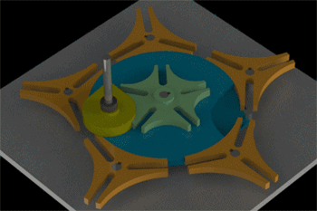  搞笑|有些设计是人类智慧的结晶，这些设计……确定不是来搞笑的吗？