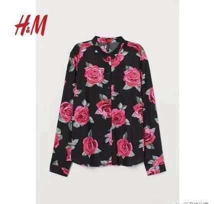 碎花|可甜可盐的碎花品类,什么必入什么会爆雷