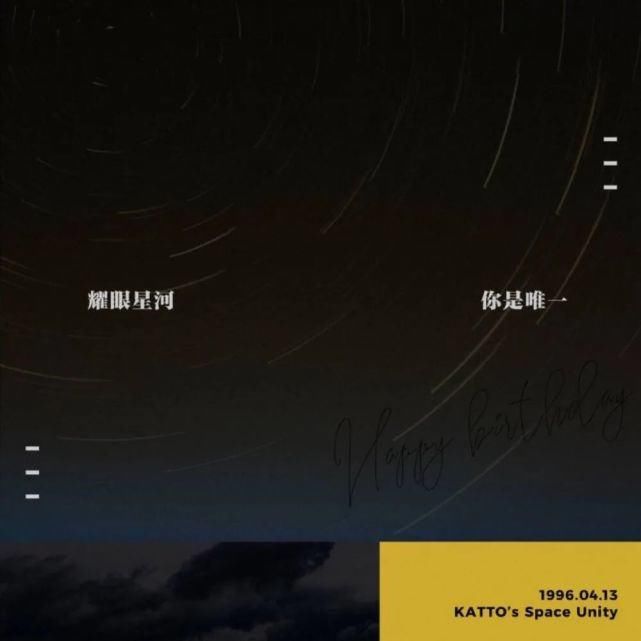  習慣|背景 | “放不下的只是習慣”