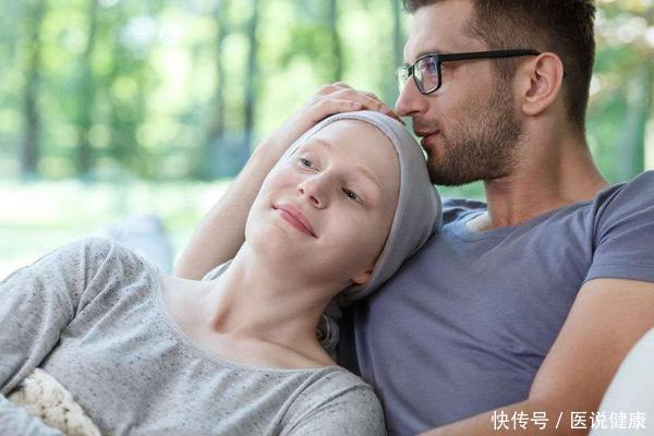 生宝宝坐月子怎么才能坐好(生孩子以后，必须坐月子？其实科学调理很重要)