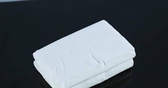  孕妈|进产房前为何孕妈要自带“卫生纸”？大夫说了实情，别傻傻不知道