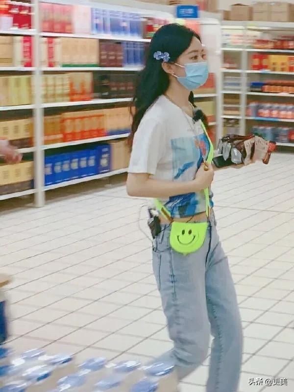  赵丽颖|产后首秀赵丽颖崩溃大哭，事业突遭变故？