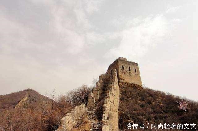 腹地|皇太极时期，进入明朝腹地如入无人之境，何种原因造成这种局面